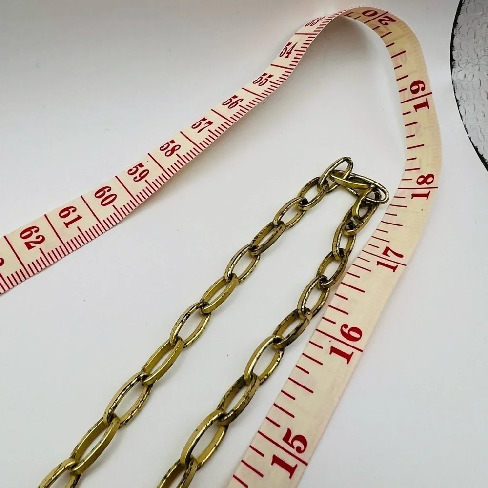 N/A stylish long